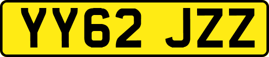 YY62JZZ