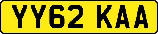 YY62KAA