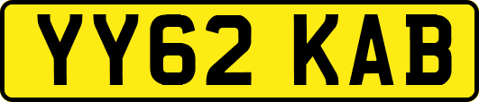 YY62KAB