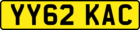 YY62KAC