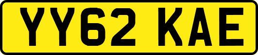 YY62KAE