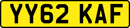 YY62KAF