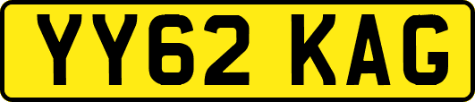 YY62KAG