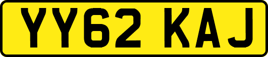 YY62KAJ