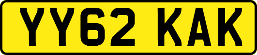 YY62KAK