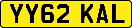 YY62KAL