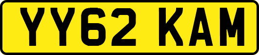 YY62KAM