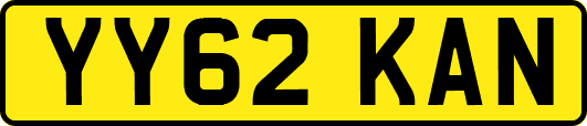 YY62KAN