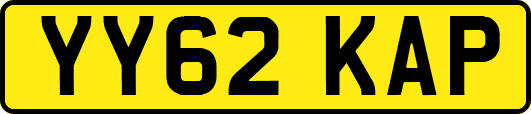 YY62KAP