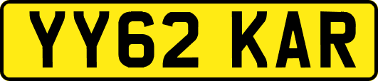 YY62KAR