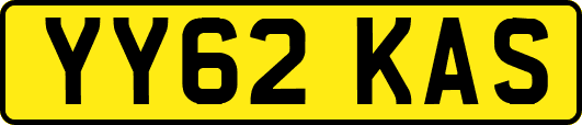 YY62KAS