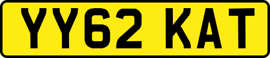 YY62KAT