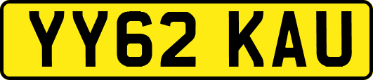 YY62KAU