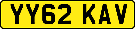 YY62KAV
