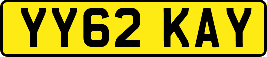 YY62KAY