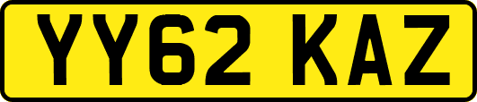 YY62KAZ