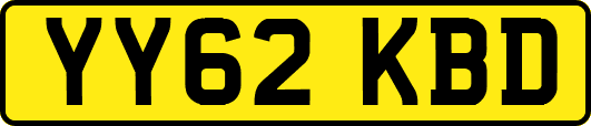 YY62KBD