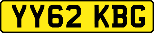 YY62KBG