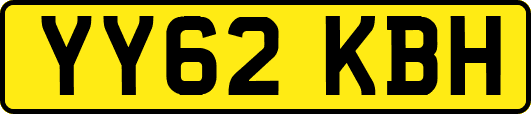 YY62KBH