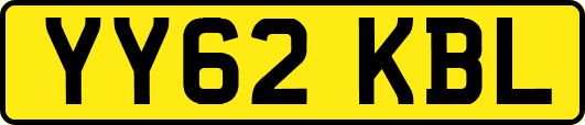 YY62KBL