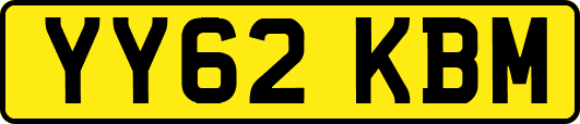 YY62KBM