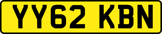 YY62KBN
