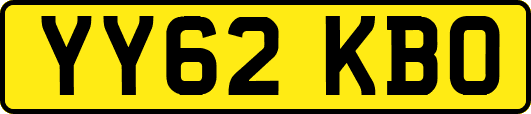YY62KBO