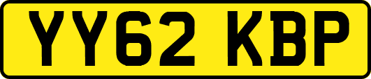 YY62KBP