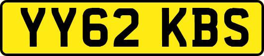 YY62KBS