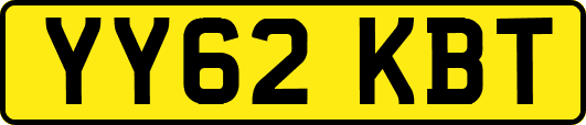 YY62KBT