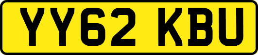 YY62KBU