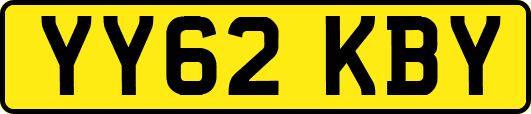 YY62KBY