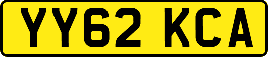 YY62KCA