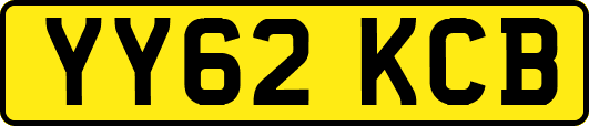 YY62KCB