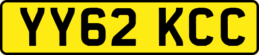 YY62KCC