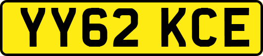 YY62KCE