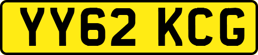 YY62KCG