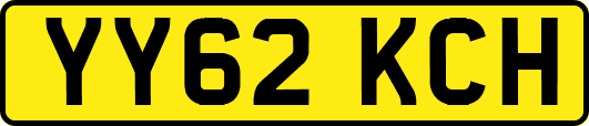 YY62KCH