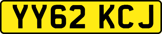 YY62KCJ