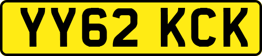 YY62KCK