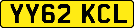 YY62KCL