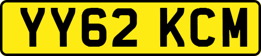 YY62KCM