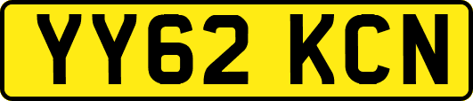 YY62KCN