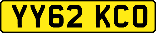YY62KCO