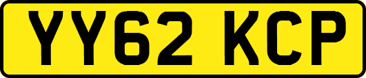 YY62KCP