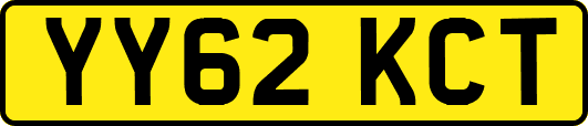 YY62KCT