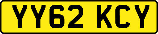 YY62KCY
