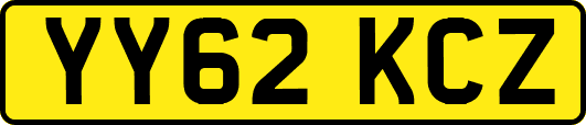 YY62KCZ