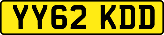 YY62KDD