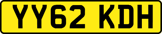 YY62KDH